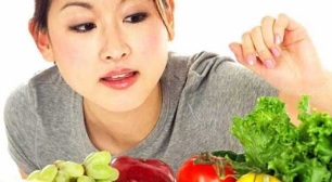 същността на японската диета за отслабване